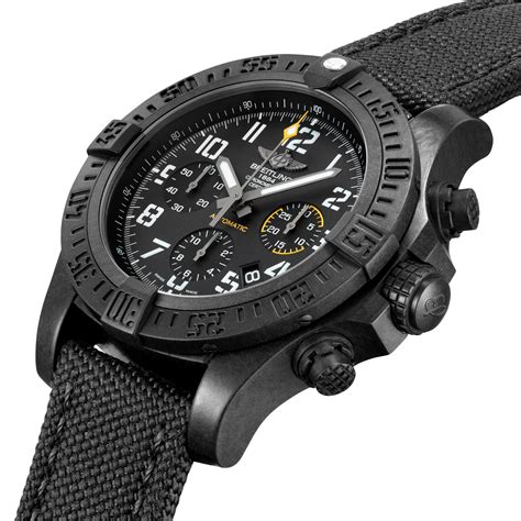 breitling avenger hurricane price south africa|Breitling Avenger Hurricane Breitlight®  .